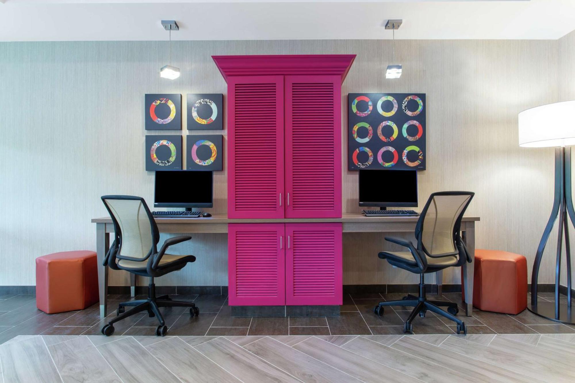Home2 Suites Smithfield Providence Экстерьер фото