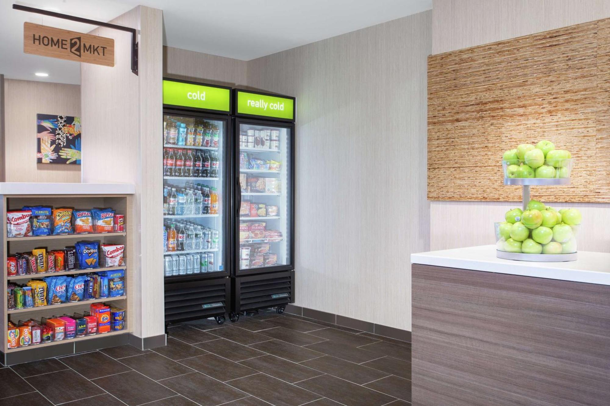 Home2 Suites Smithfield Providence Экстерьер фото